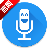 特效变音魔术师app正版2025v4.3.2