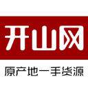 开山网女鞋批发货源appv2.3.9