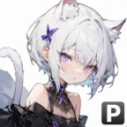 pixai修图软件中文版v3.21.1