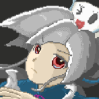 末日餐厅游戏官方版v1.35