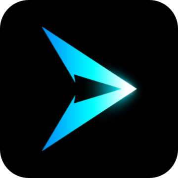 腾讯start云游戏tv无延迟版v0.10.600.20573