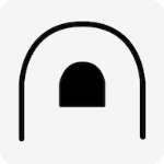 疯狂刷题appv1.16.1