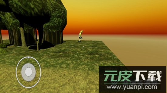 恐怖冰淇淋8中文版正式版无广告(ice scream 8)截图2