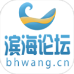 滨海论坛app官方版v7.1