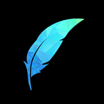 Koloro滤镜君永久vip会员版v6.4.2