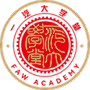 一汽e汽学最新版v2801200