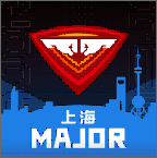 完美平台手机app官方版(完美世界电竞)v3.7.1.195