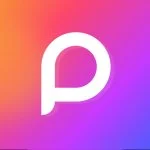 QuickArt专业版收费版v2.3.4.3