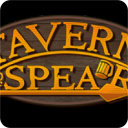 矛之酒馆官方正版(Tavern of Spear)v0.32.4