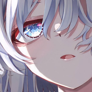 cutoolbox手机工具箱2025最新版酷安v8.3.0