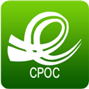 中邮网院app官方版v2.26.1988