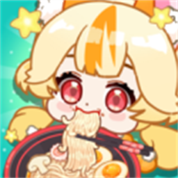 史莱姆拉面达人最新版v1.0.2