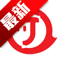 丁丁社圈app安卓手机版v1.0.7