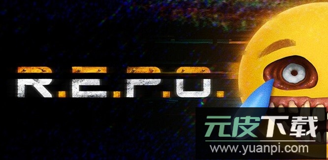 repo官方正版截图1