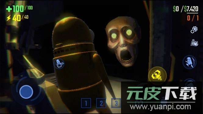 repo官方正版截图2