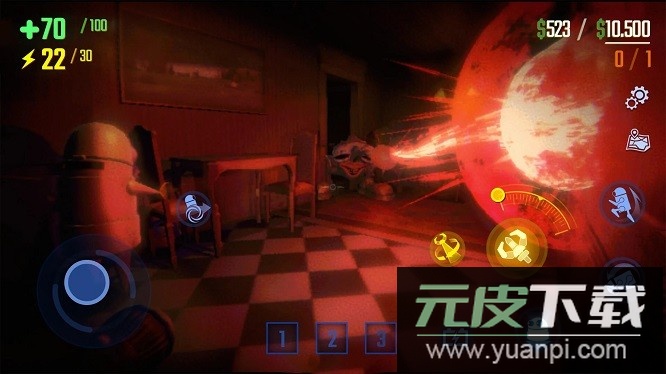 repo官方正版截图4