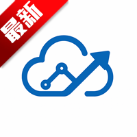 精灵-蓝奏云解析下载v1.0