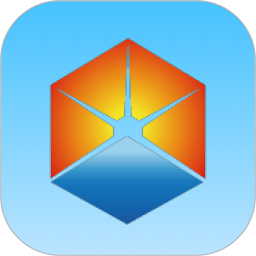 川能水电官方版v1.14