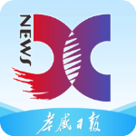 槐荫论坛app官方版(孝感日报)v7.0.3