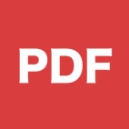 PDF Editor官方版v6.0.0