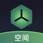 oppo游戏空间(游戏助手)app官方手机版v10.21.20