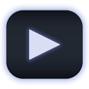 Neutron中子音乐播放器免付费专业版v2.25.3