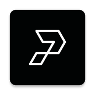 Proxima直装版apk(poweramp皮肤)v2.5.5