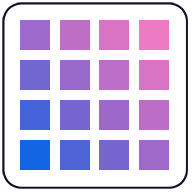 FlickFolio幻灯片制作工具app手机版v3.3.9