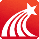 超星泛雅app(学习通)v6.3.2