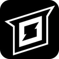 mo.co国际服最新版v8.99.0 手机版