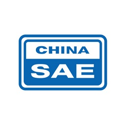 中国汽车学会手机版v1.3.2