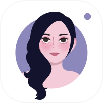 试发型app安卓版v1.6.3