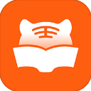 阿虎医考app官方版v9.1.0