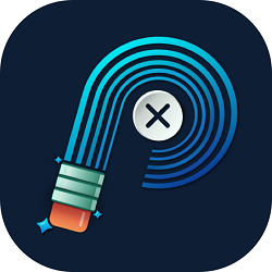 乐秀retouch免费版本安装包v2.2.4.3