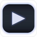 Neutron播放器专业版v2.25.3