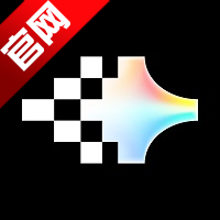 星流AI免费下载官方最新版2025v2.0.2.2000