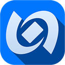 北京一卡通app最新版v6.9.0.0