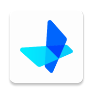 uu远程tv版官方版下载v3.5.0