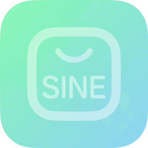 弦应用商店app博超定制版v2.2.7