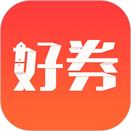 好券软件v4.7.0