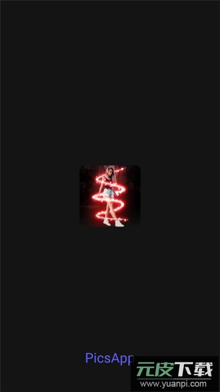 PicsApp专业版解锁最新版截图1