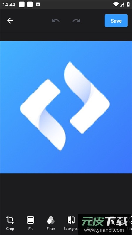 PicsApp专业版解锁最新版截图5