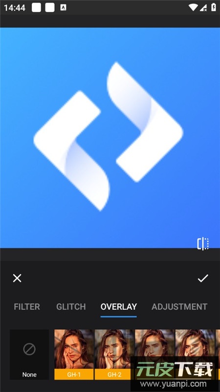 PicsApp专业版解锁最新版截图6