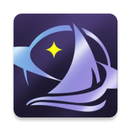 星耀方舟数藏平台v1.0 安卓版