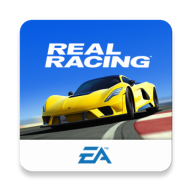 Real Racing 3(真实赛车3手表版apk)v11.2.1
