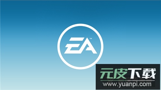 Real Racing 3(真实赛车3手表版apk)截图1