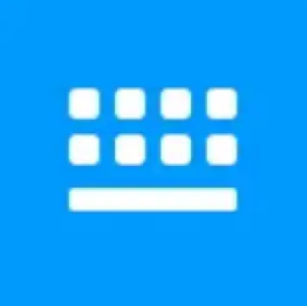 小米应用程序扩展服务提取版apkv1.4.2