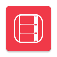 Super16摄影机app官方版v3.0.14