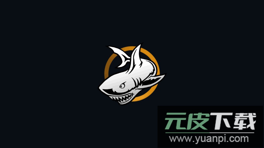 海洋游牧者MOD单机版截图3