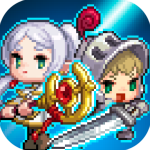 坎公骑冠剑手游最新版v3.13.0